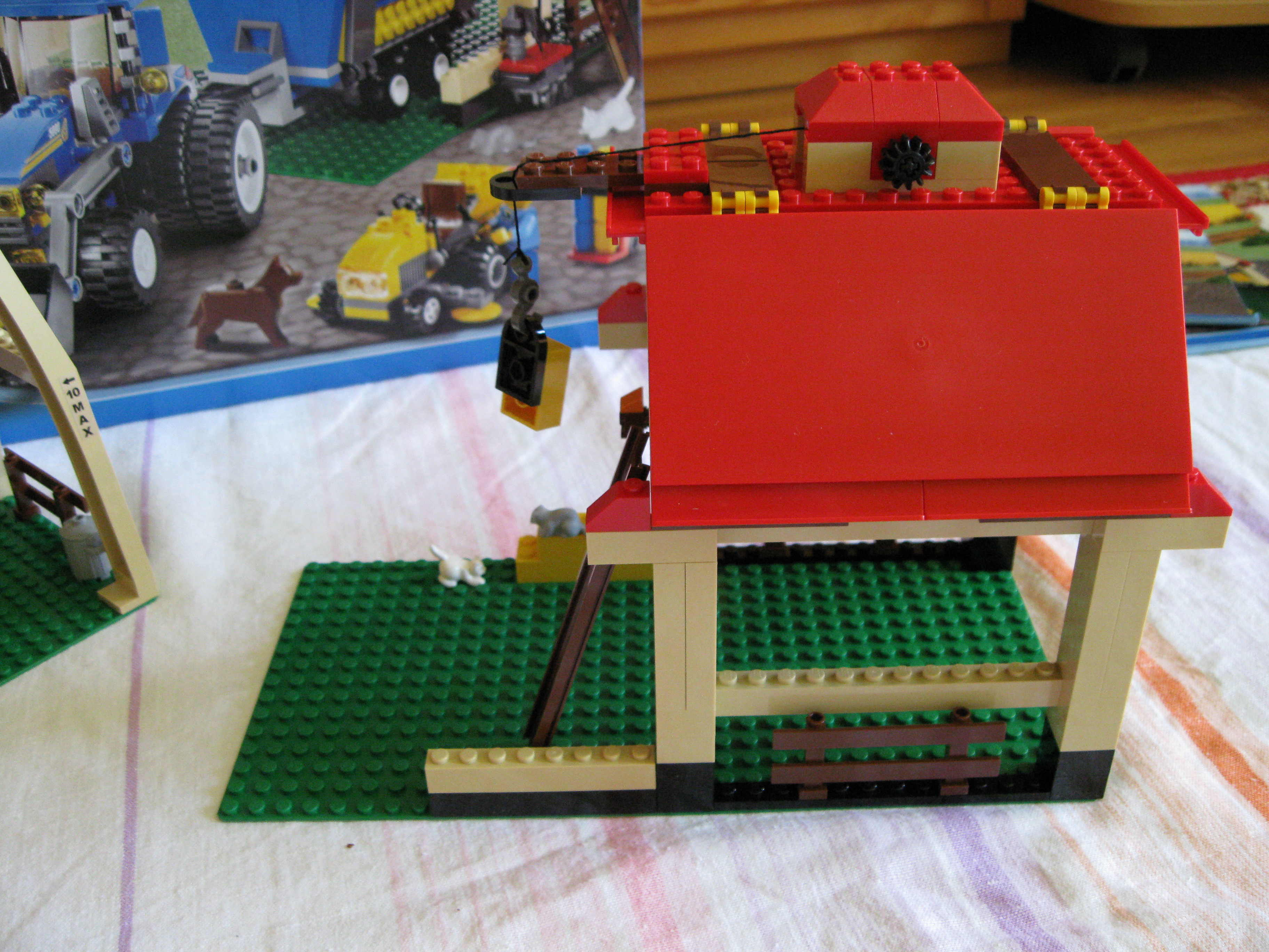 7637farmleft.jpg