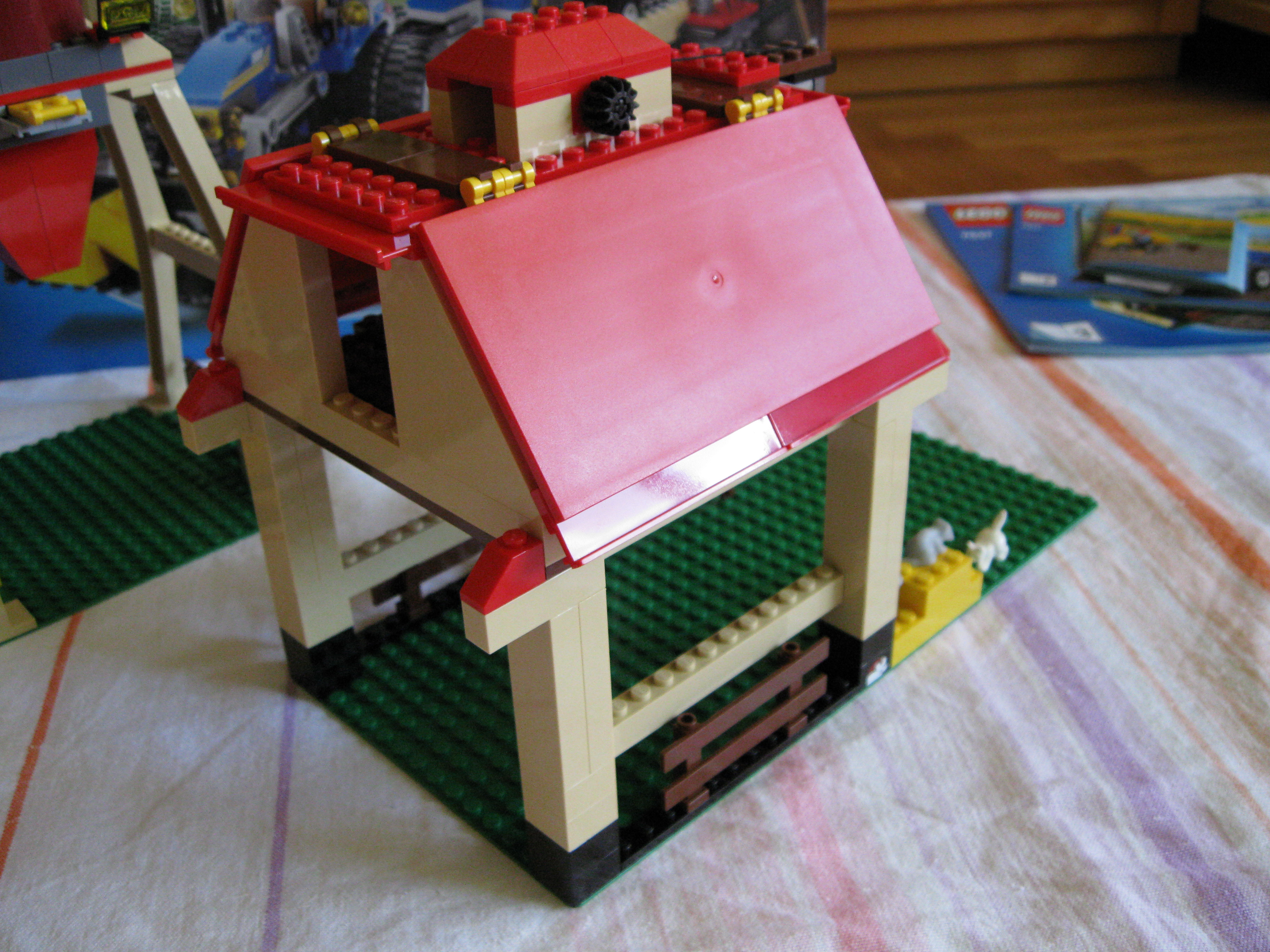 7637farmside3.jpg