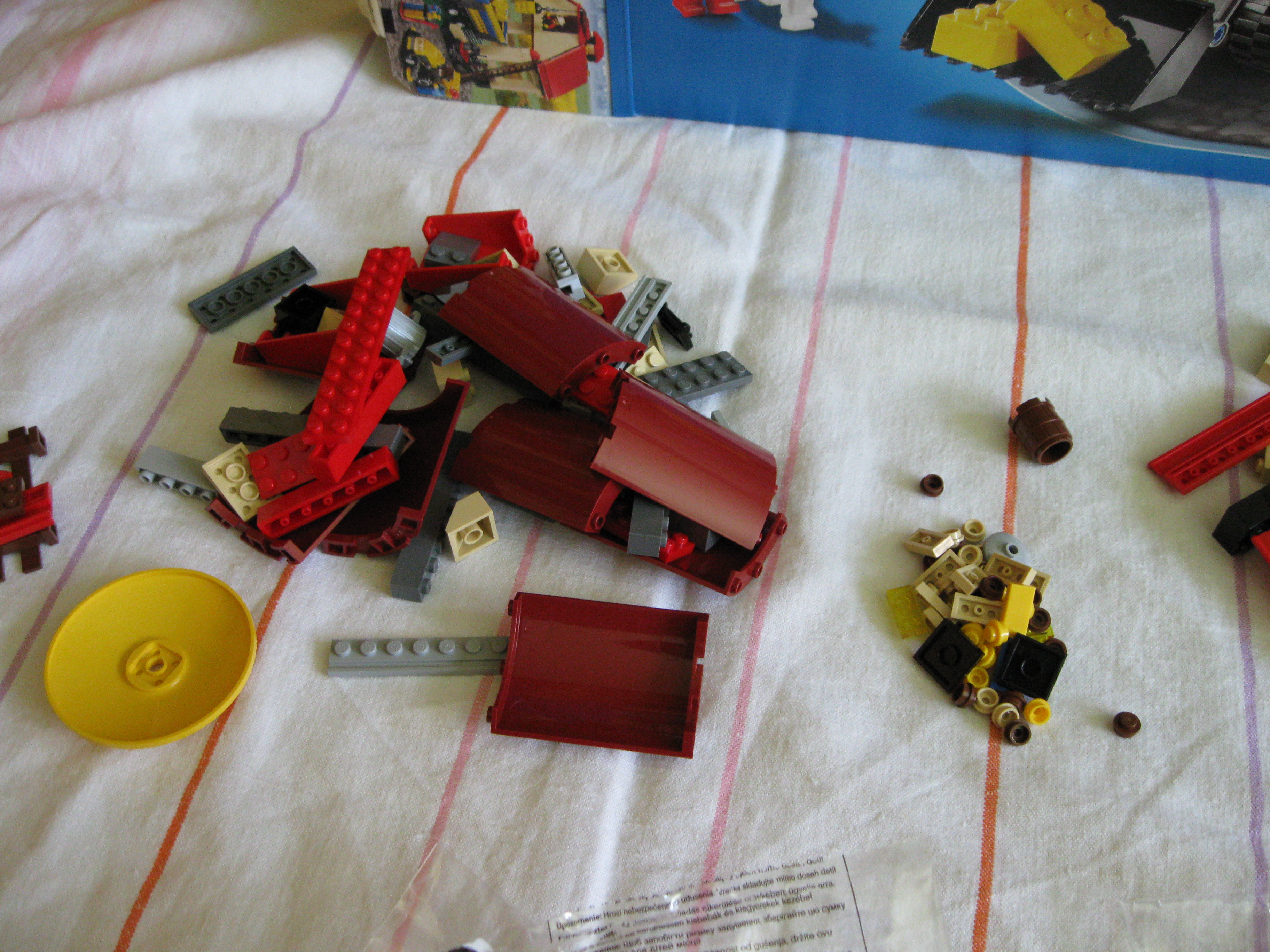 7637i.jpg