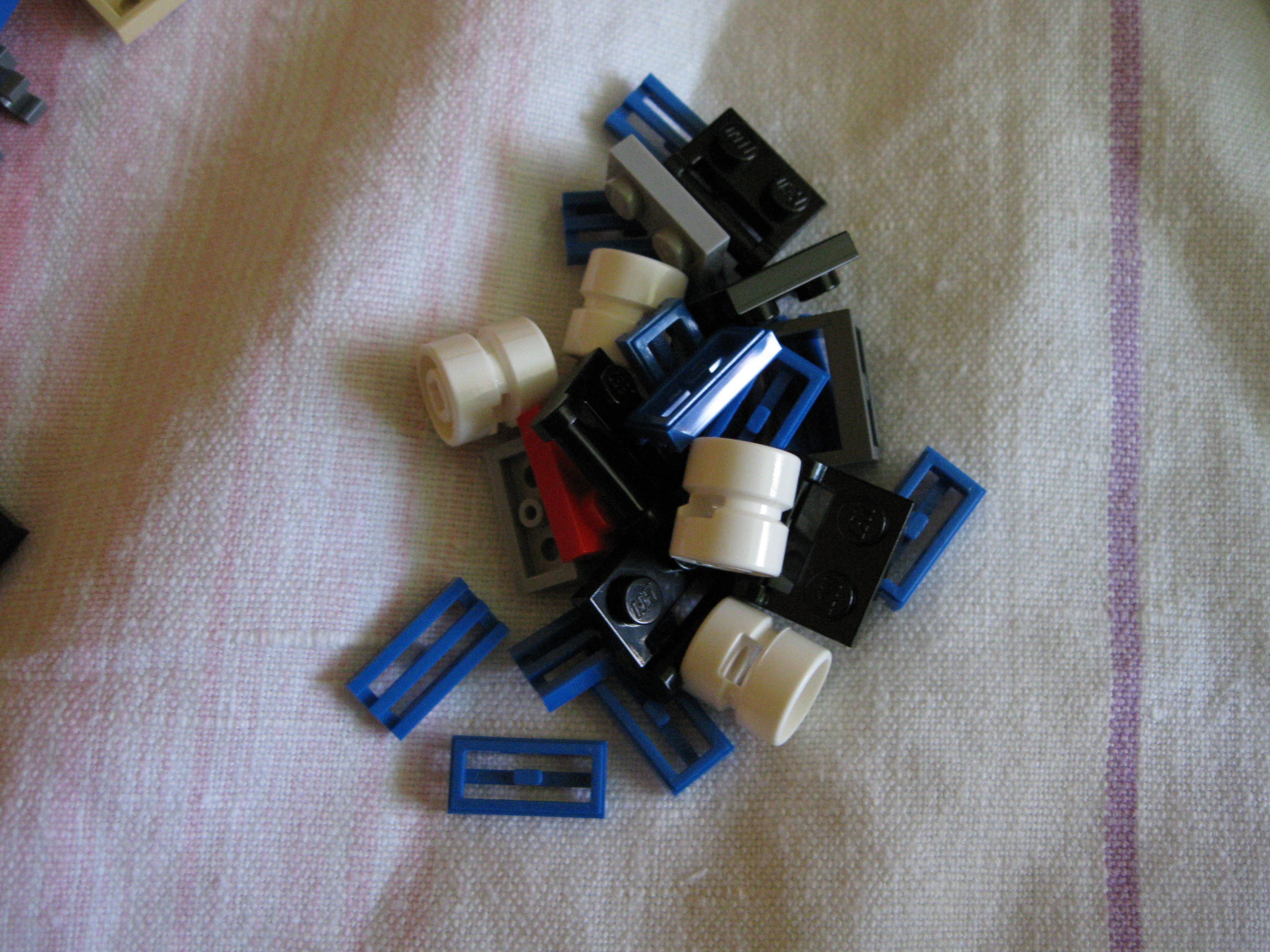 7637n.jpg