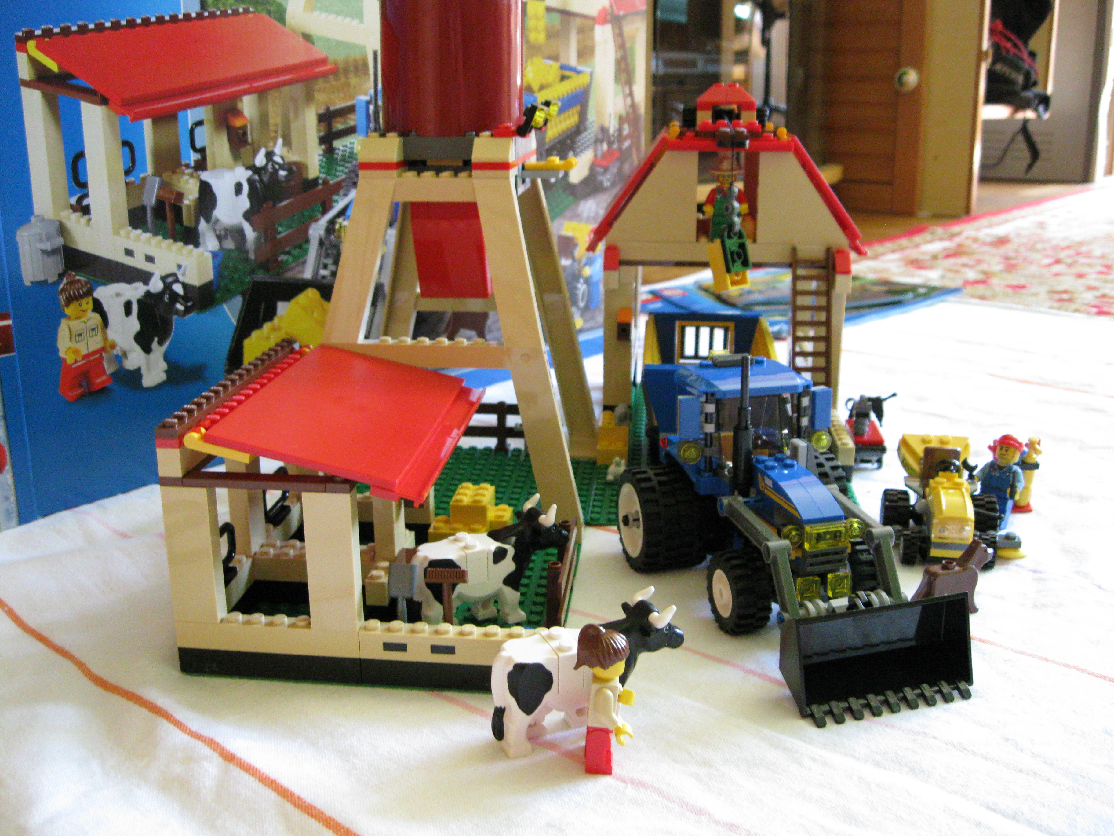 7637side2.jpg