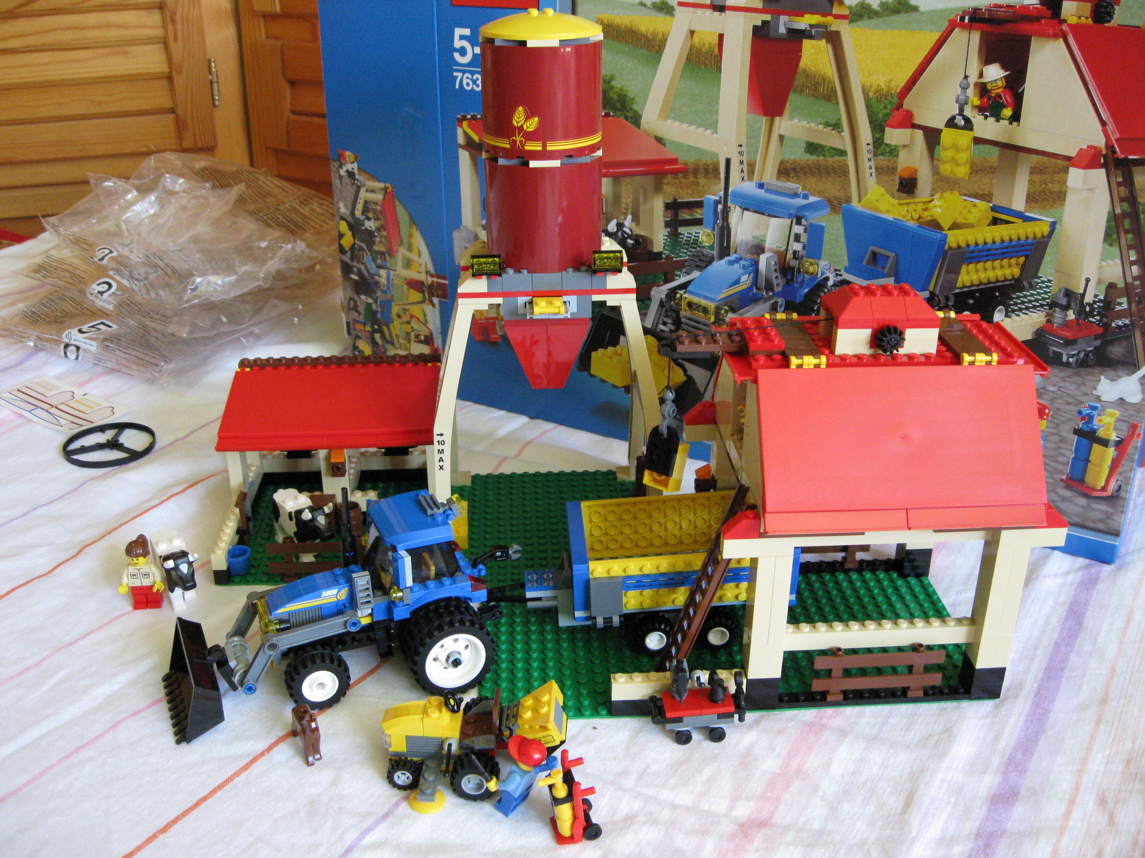 7637side3.jpg