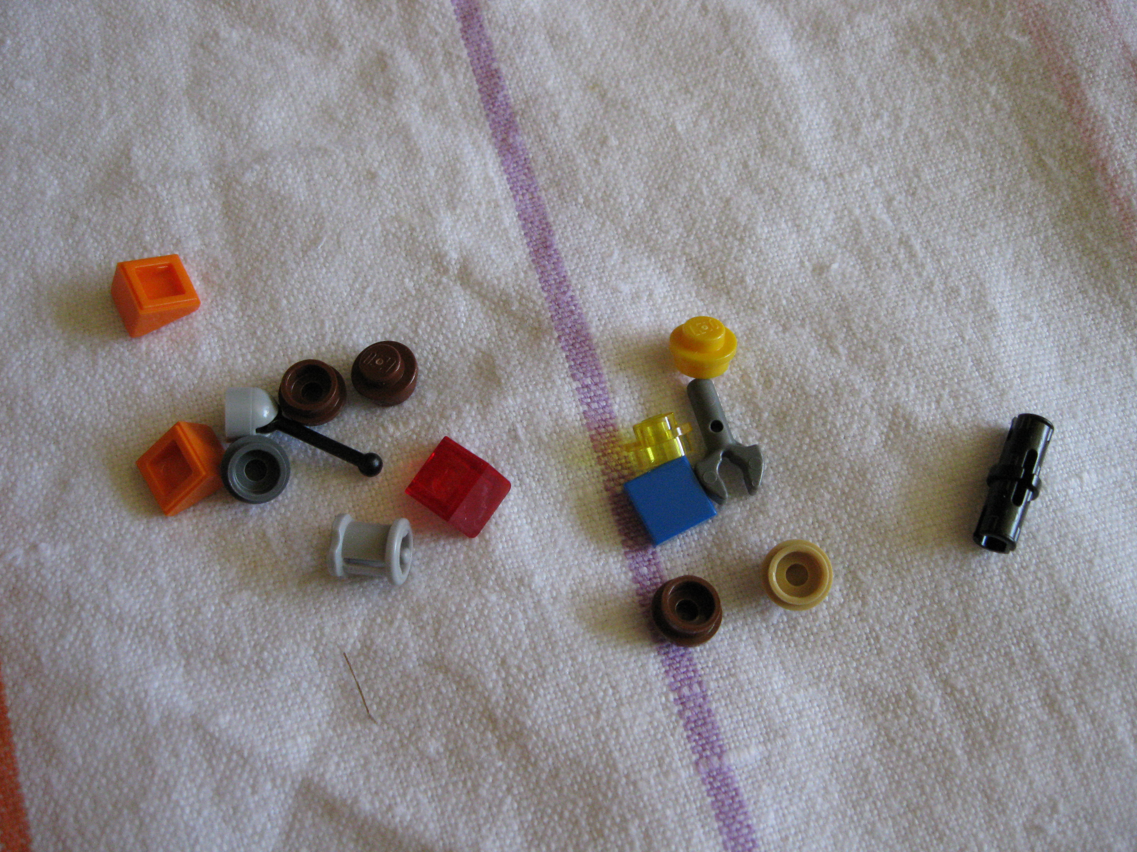 7637spareparts.jpg