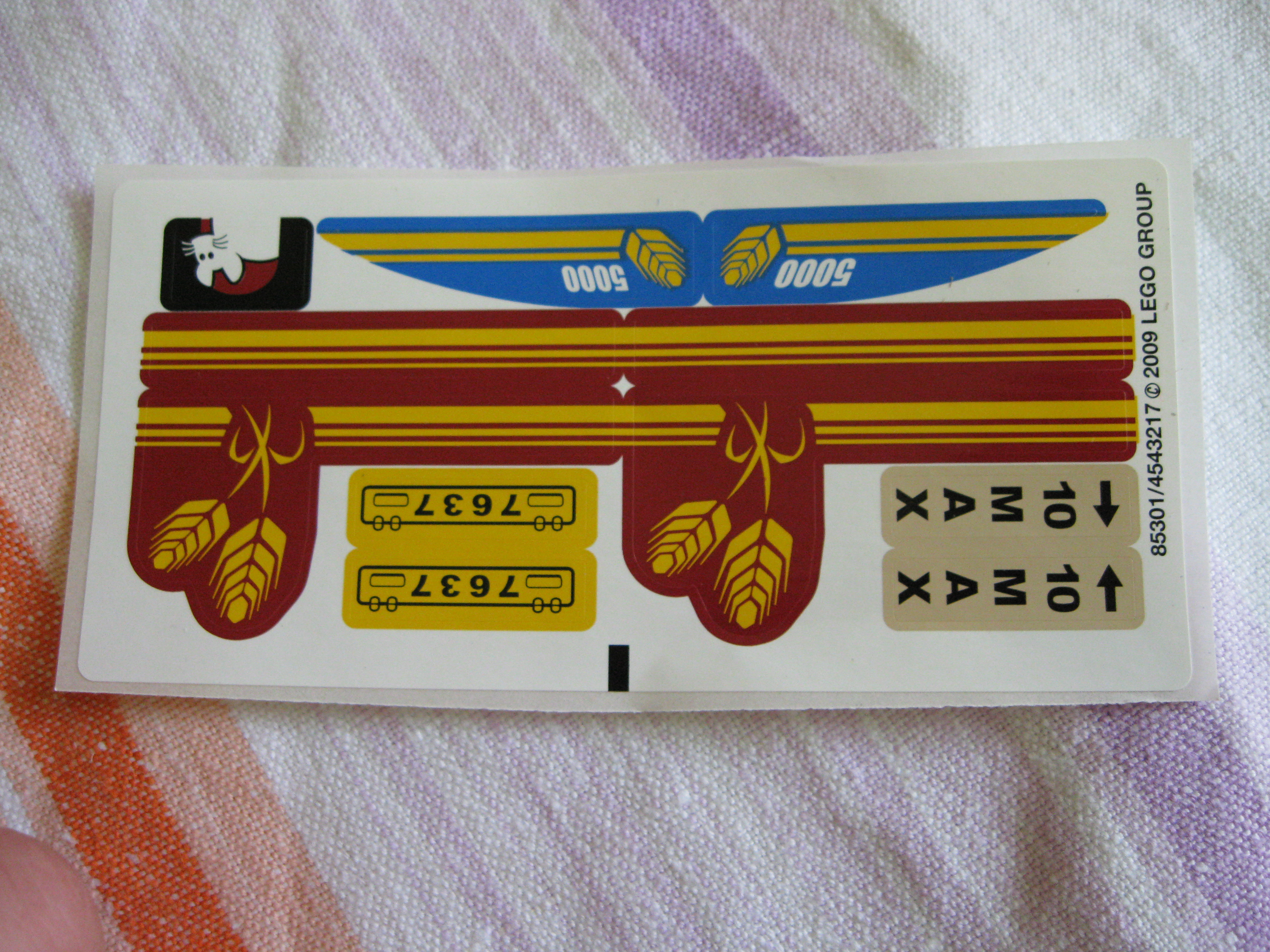 7637stickers2.jpg
