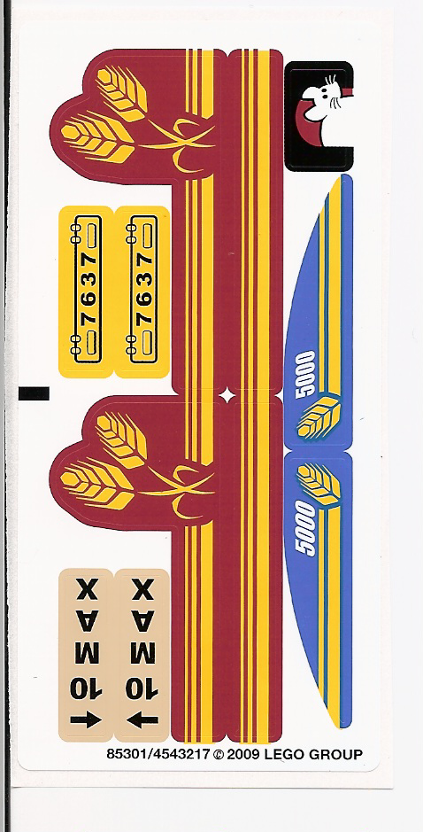 7637stickers3.bmp