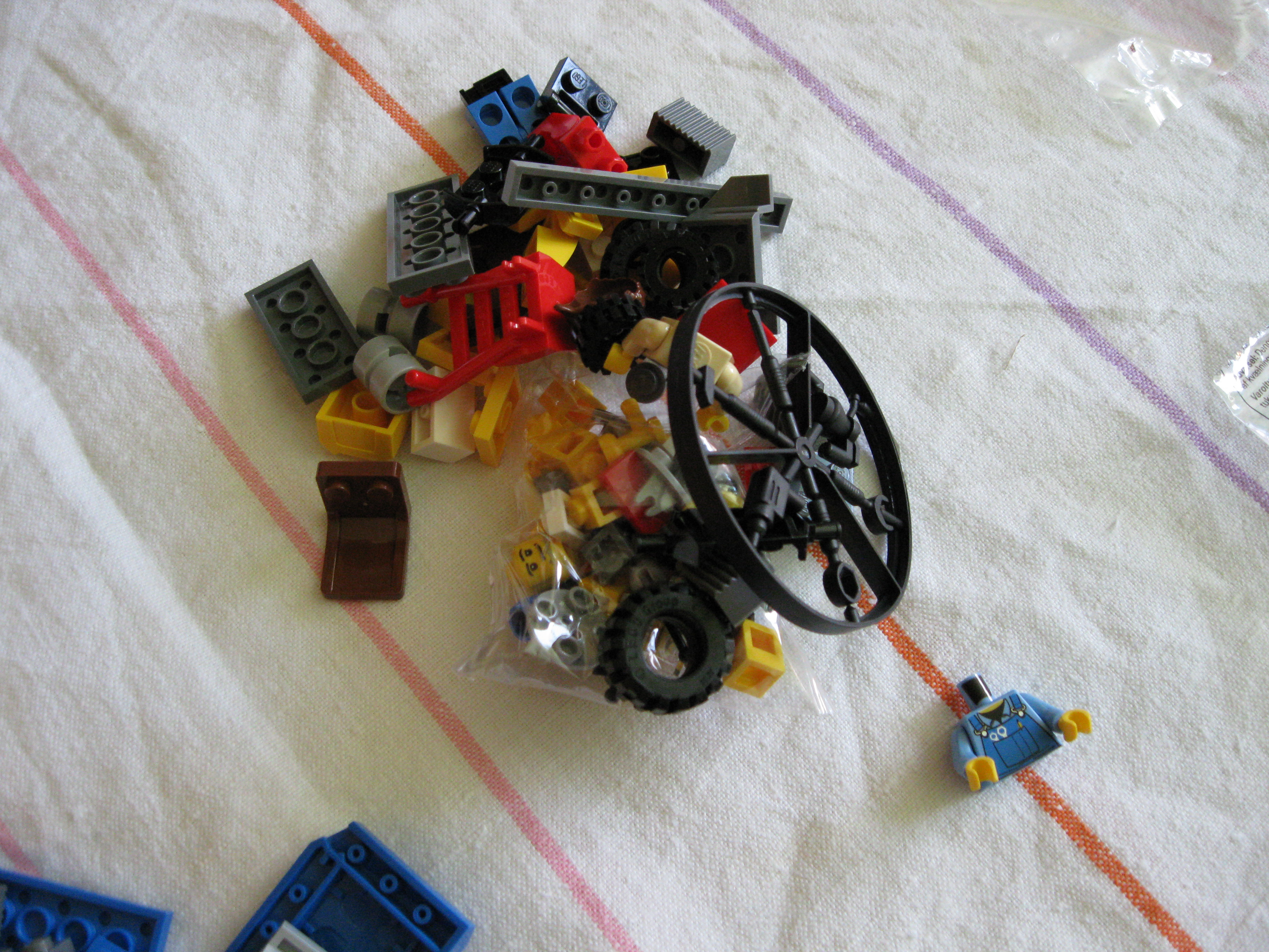 7637t.jpg