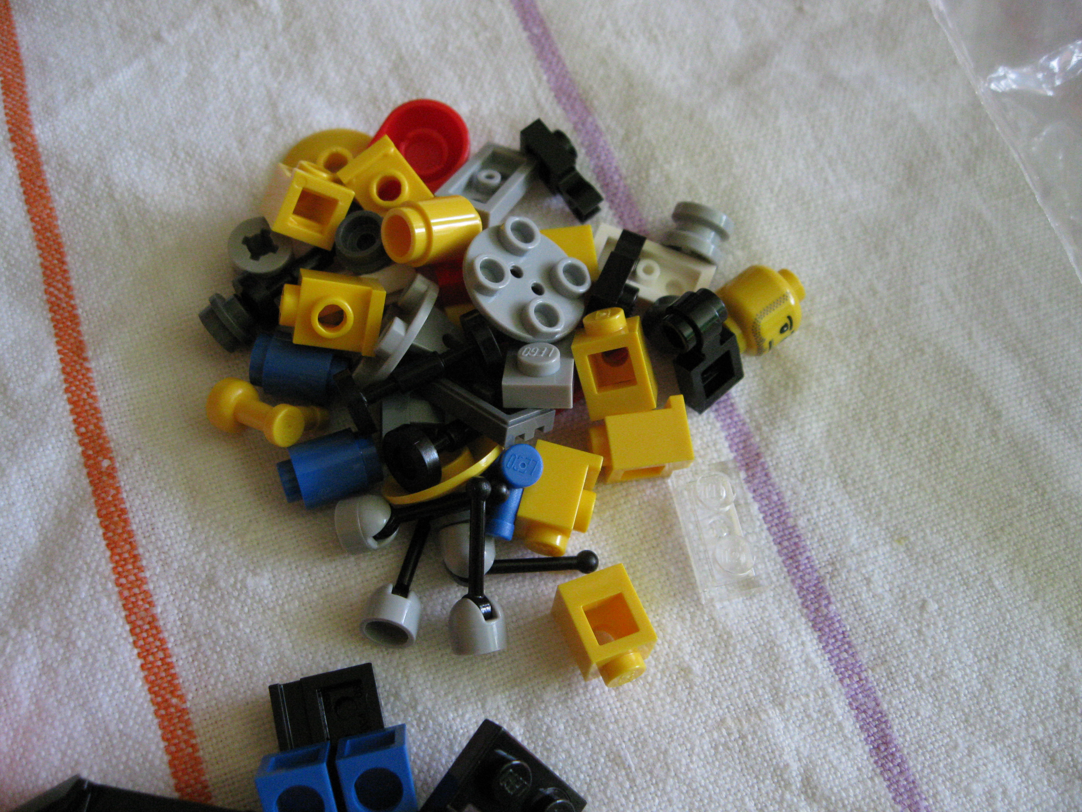 7637u.jpg