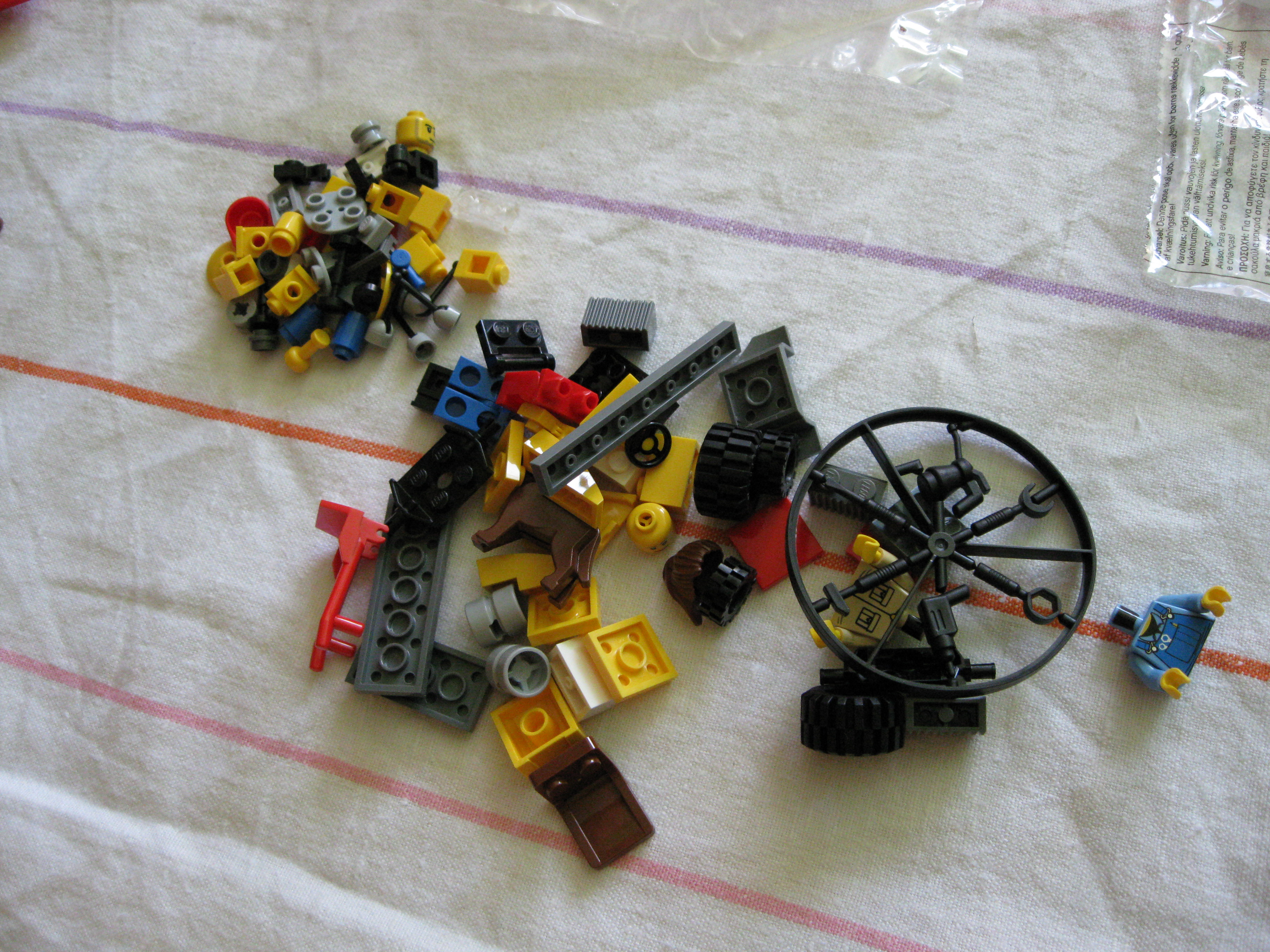 7637v.jpg