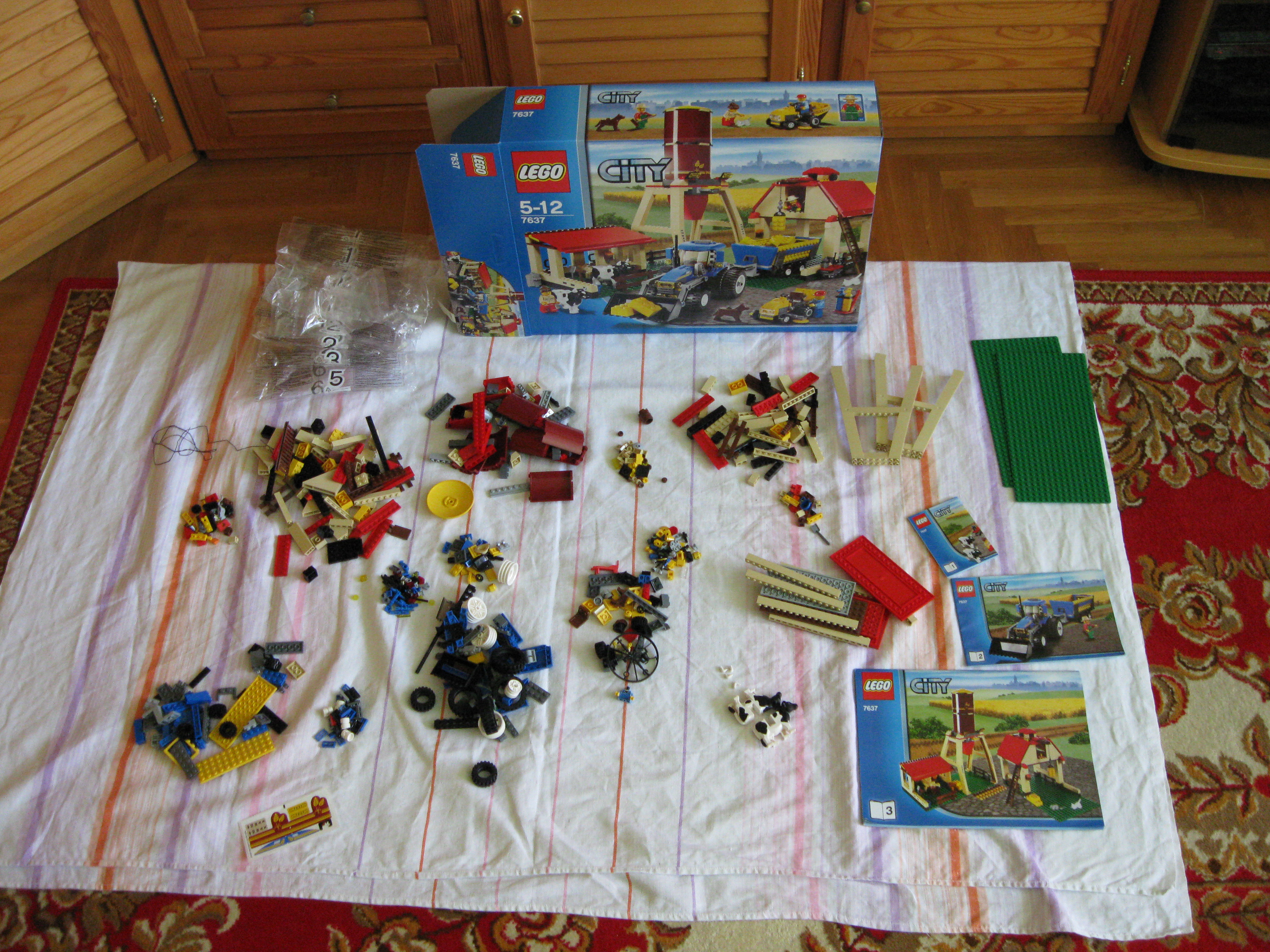 7637y.jpg