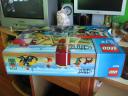 7637box6.jpg