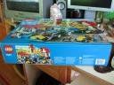 7637box8.jpg