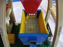 7637details.jpg