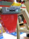 7637details10.jpg