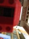 7637details11.jpg