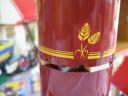 7637details15.jpg