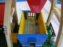 7637details4.jpg