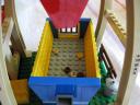7637details5.jpg