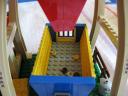 7637details6.jpg