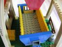 7637details7.jpg