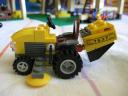 7637easenmaeherleft.jpg