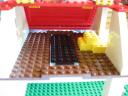 7637farminside.jpg
