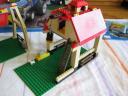 7637farmside.jpg