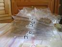 7637polybags.jpg