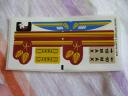 7637stickers2.jpg