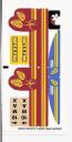 7637stickers3.bmp