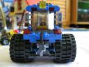 7637tractorback.jpg