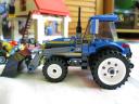 7637tractorleft.jpg