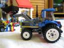 7637tractorleft2.jpg