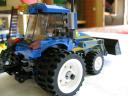7637tractorside.jpg