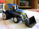 7637tractorside3.jpg