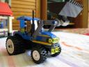 7637tractorside4.jpg