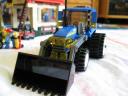 7637tractorside5.jpg