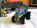 7637tractorside6.jpg