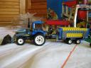 7637tractortrailerleft.jpg