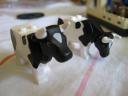 7637trailercows3.jpg