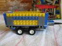 7637trailerright.jpg