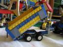 7637trailerright2.jpg