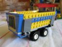 7637trailerside3.jpg