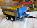 7637trailerside4.jpg