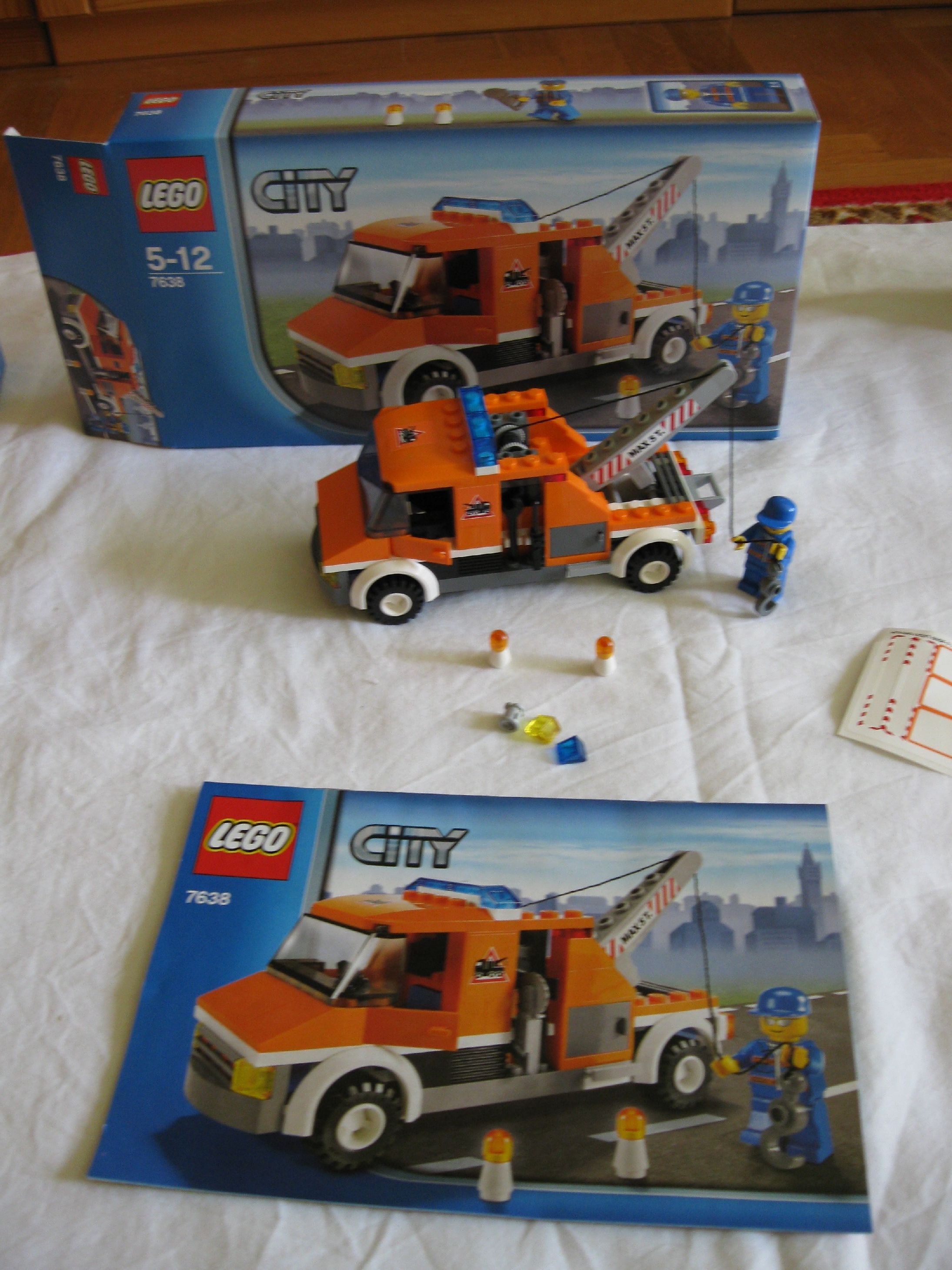 7638.jpg