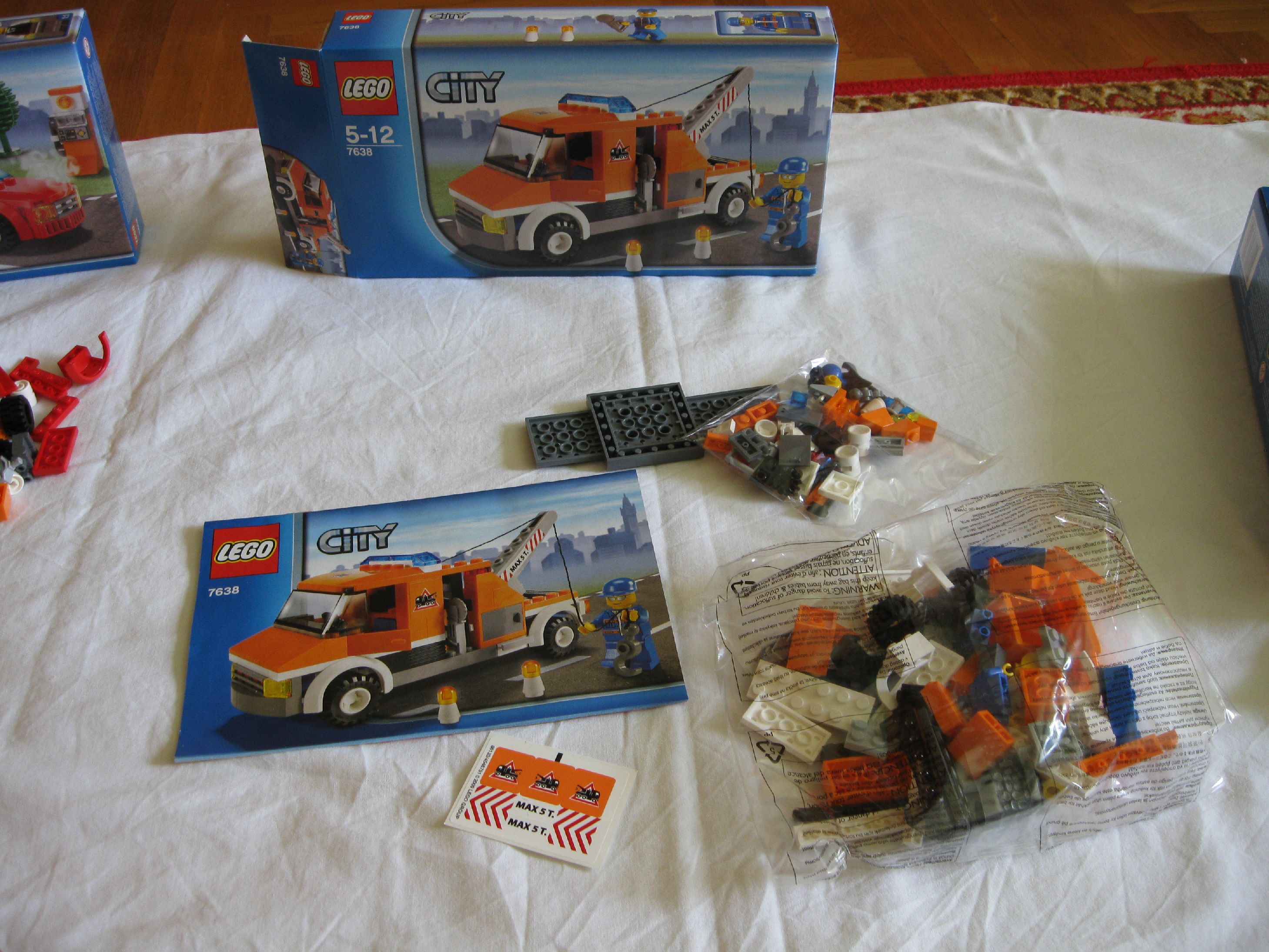 7638b.jpg