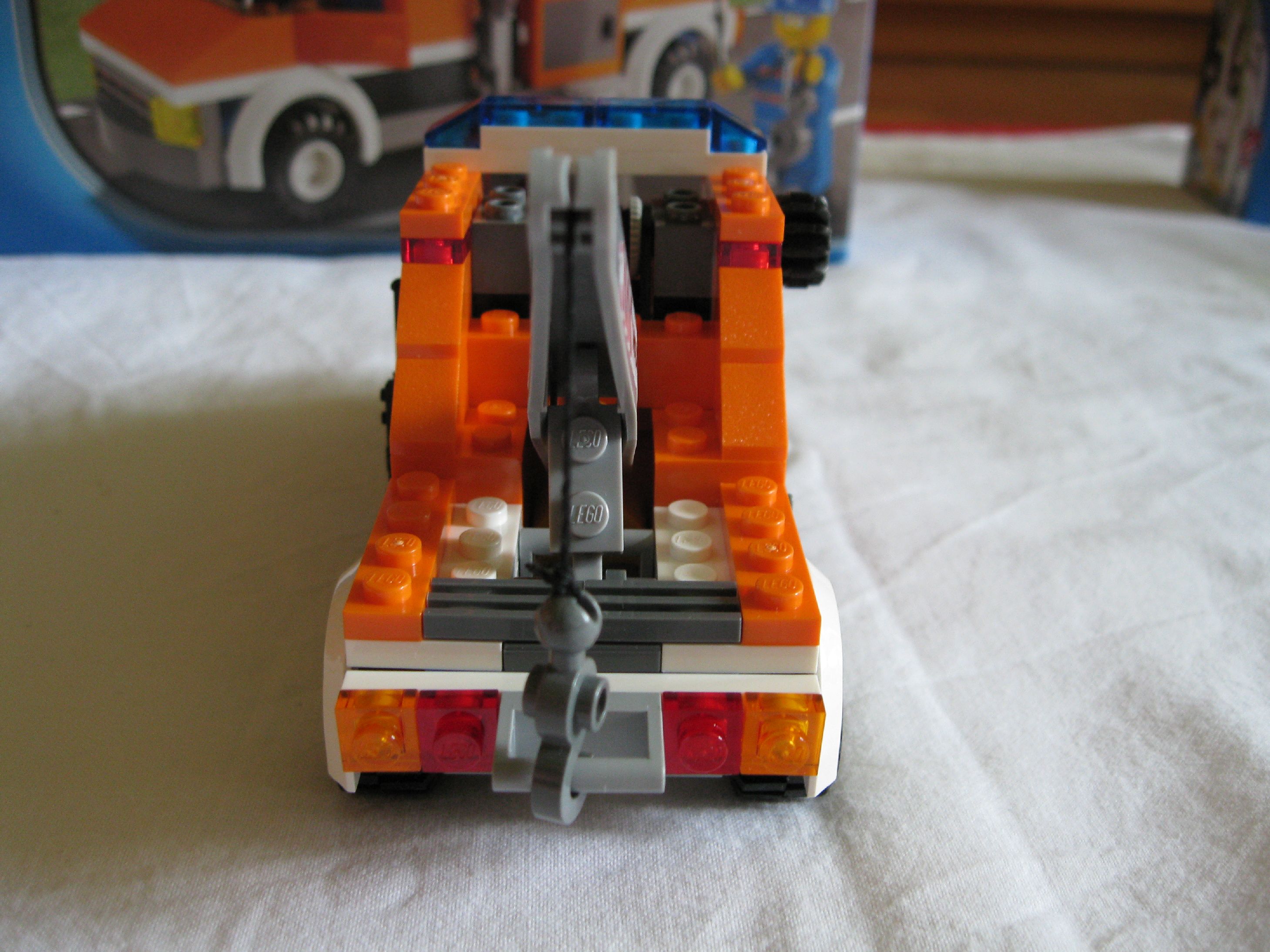 7638back.jpg
