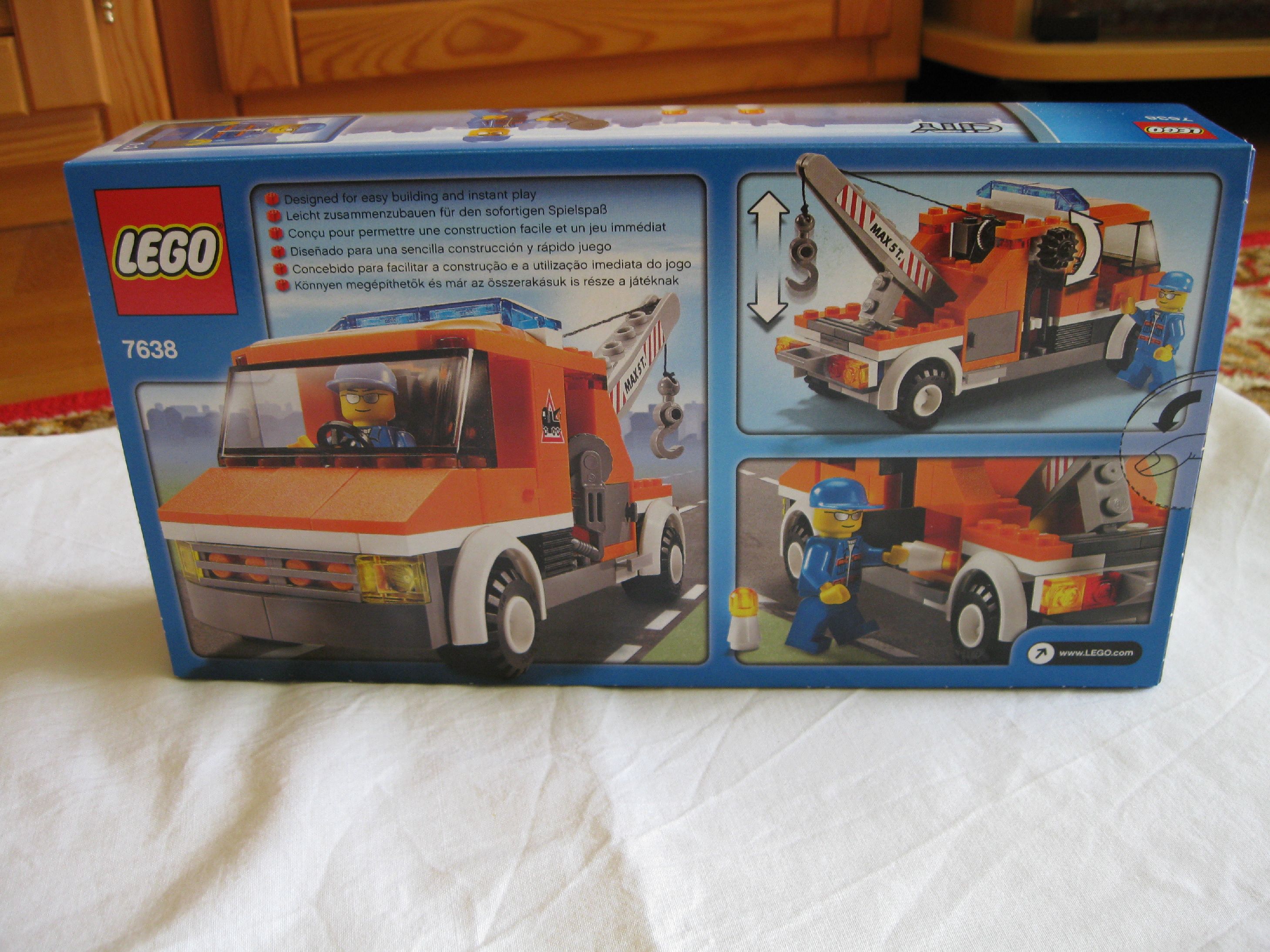 7638box3.jpg