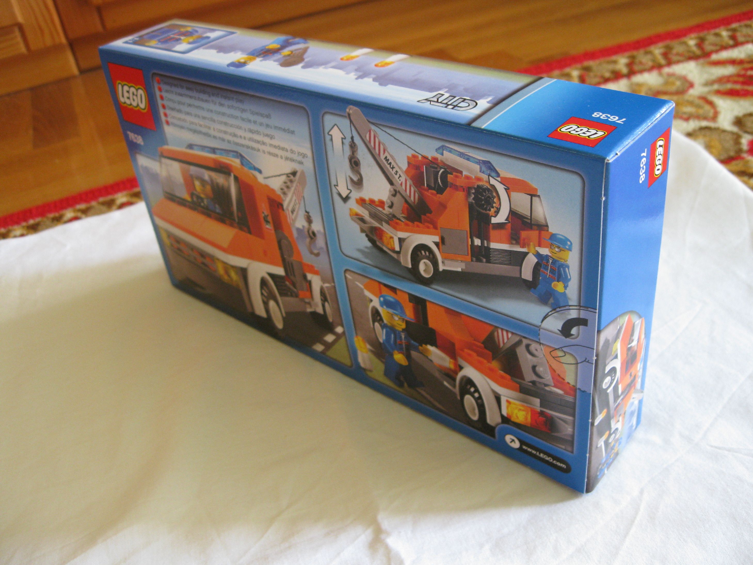 7638box4.jpg