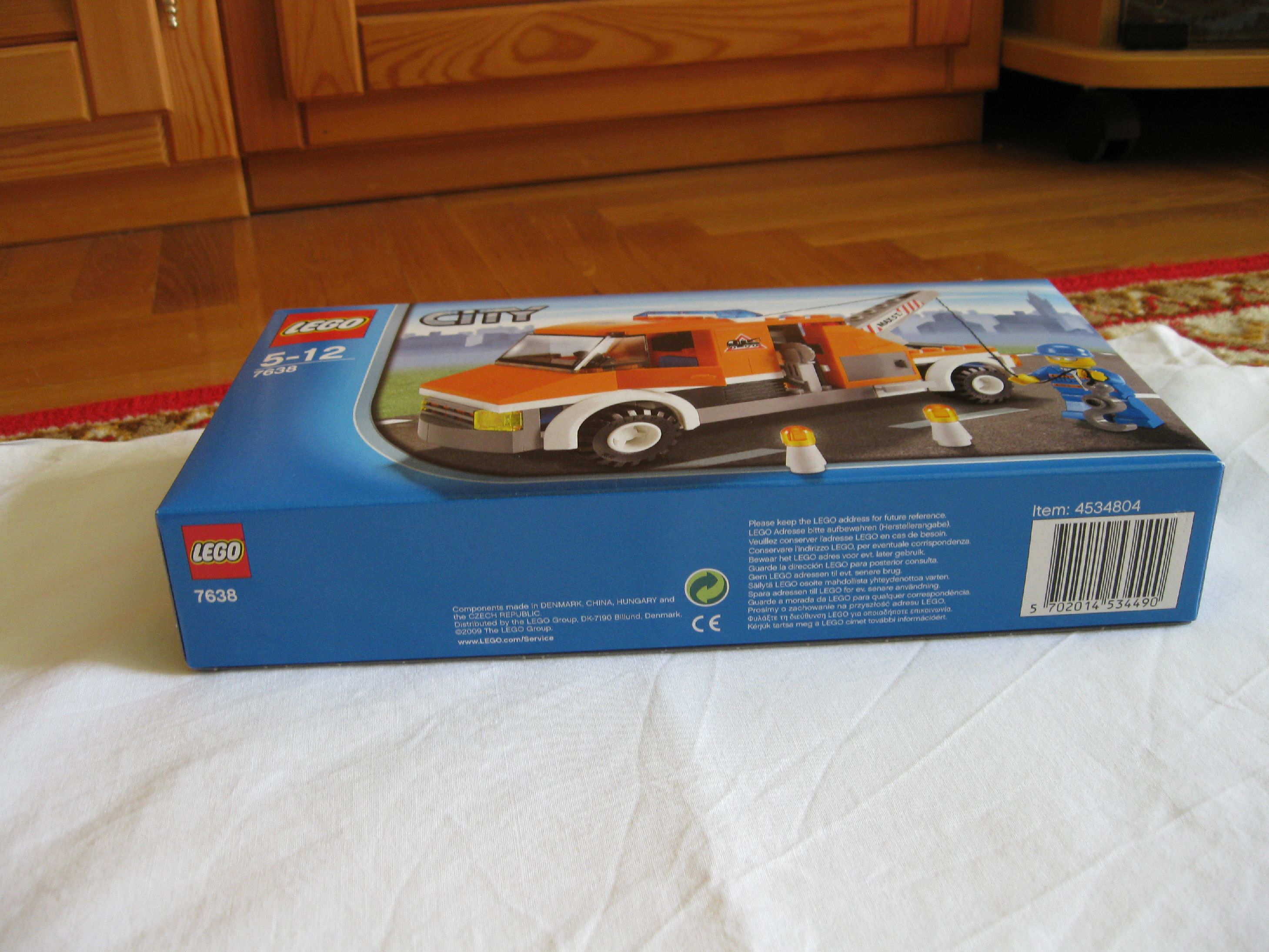 7638box6.jpg