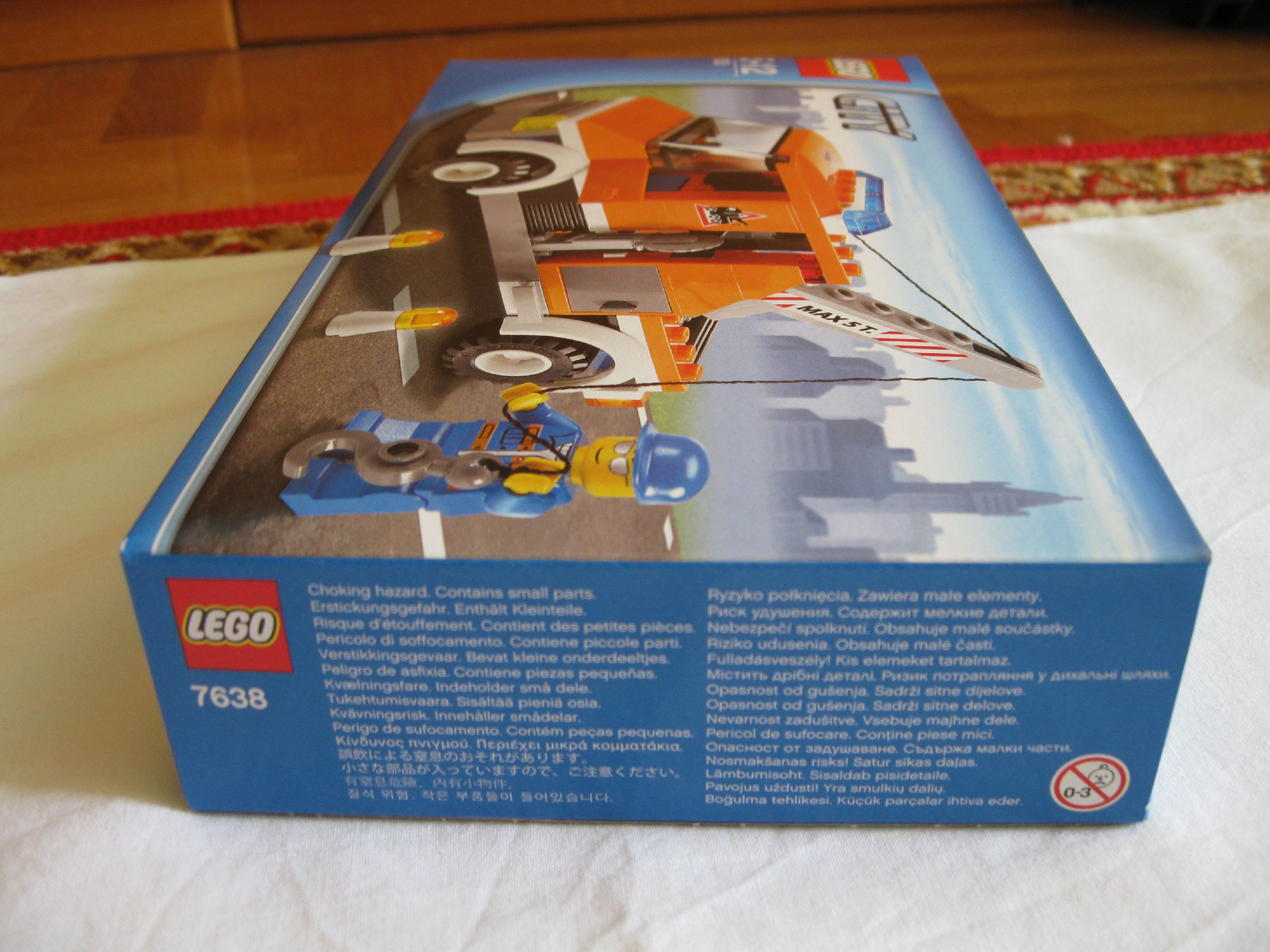 7638box7.jpg